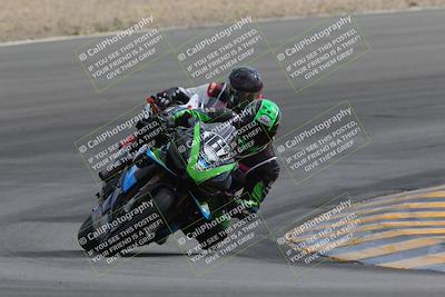 media/Feb-24-2023-Apex Assassins (Fri) [[1dfdb28110]]/Trackday 1/Session 5 (Turn 10)/